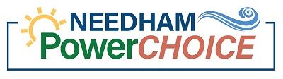 NeedhamPowerChoiceLogo_edited smaller