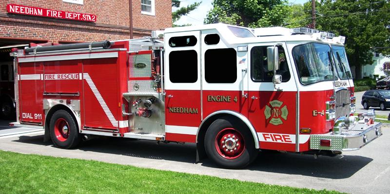 Engine 4