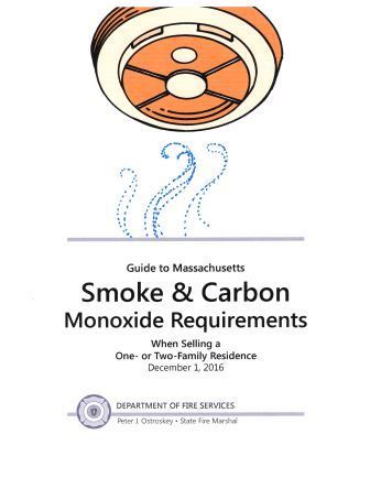 Smoke and Carbon.jpg