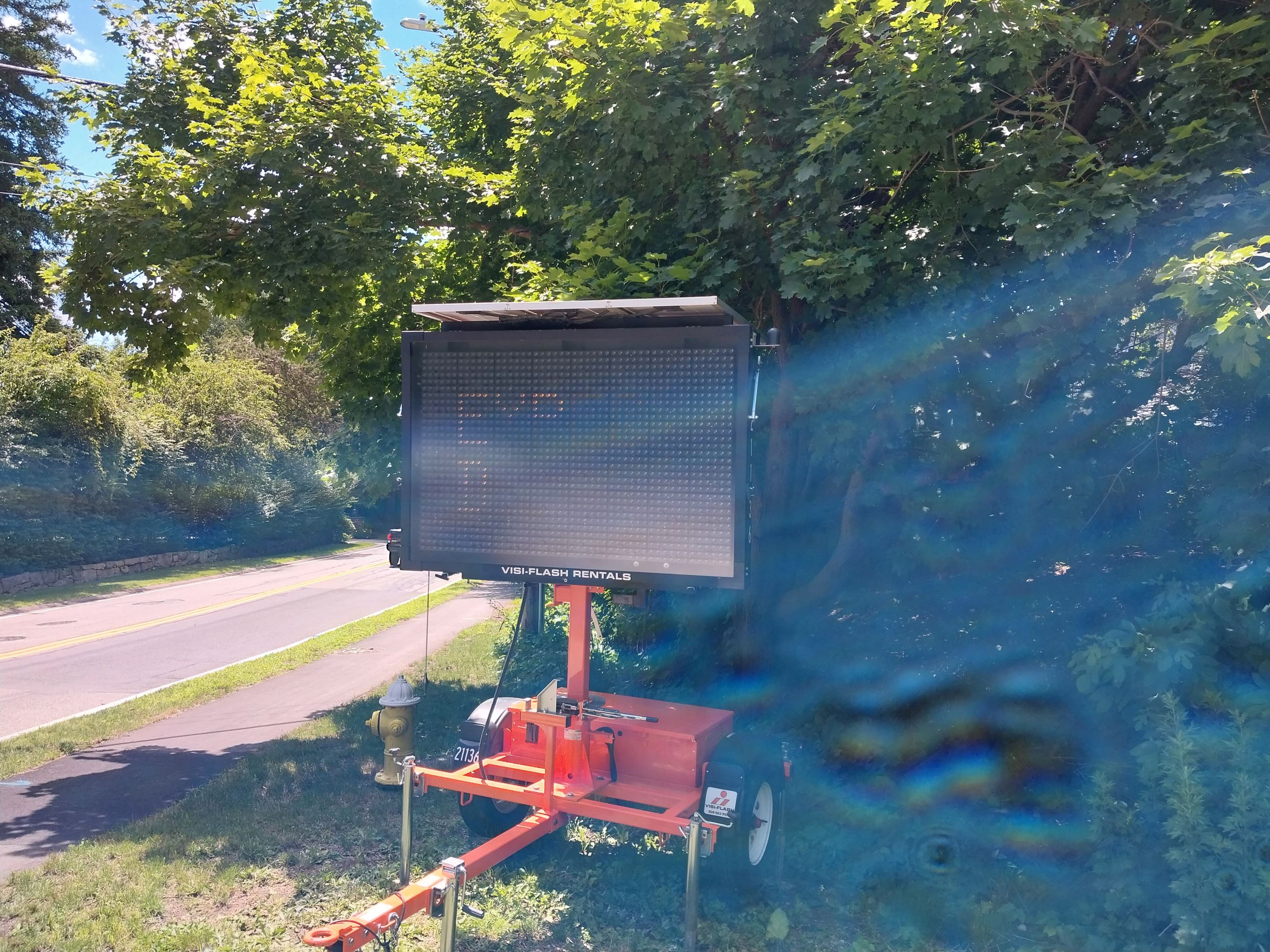 06282024_South Street_Construction Signage