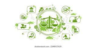 Environmental Balancing